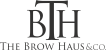 BrowHaus_Main Logo_NoBG