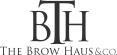 BrowHaus_Main Logo_NoBG