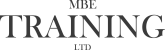 MBETraining Logo_New